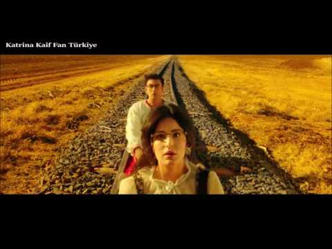 Jagga Jasoos  Teaser Türkçe Altyazı | Katrina Kaif  Ranbir Kapoor