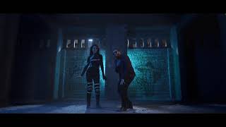 Abo El Anwar X Lil Baba   Mmmm Mmmm   ليل بابا   مممم مممم X  أبو الأنوار #Shorts#