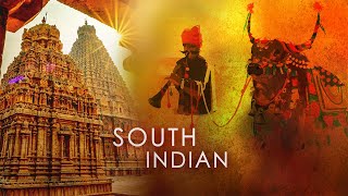 Best South Indian Royalty free Music Instrumental