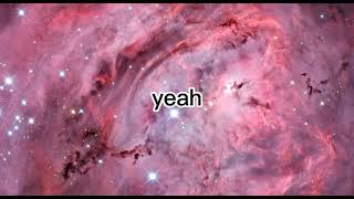 Ruger Bounce Slowed Cover