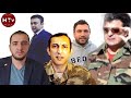 26 İyun Azerbaycan Silahlı Qüvələri Günüdür. Polkovnik İsa Sadıqov. Orxan Ağayev, İmaməddin Əlimanov