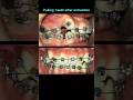 Braces process: Fix extremely crooked teeth journey #braces  #dentist #orthodontist #orthodontics