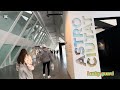 Continue explore the wonder of ciudad de las artes y ciencias valencia 🇪🇸 #subscribe#europe#asia.