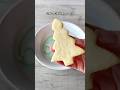 The Best Way To Decorate Christmas Cookies
