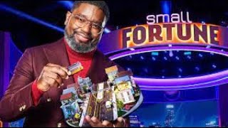 Famous Jeff Rechner NBC voiceover: Small Fortune First Look Net Worth