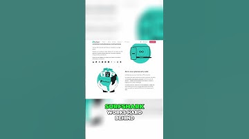 Why Surfshark Is the Best VPN for Streaming in 2025