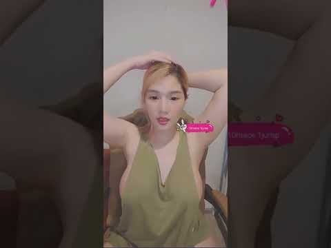 BIGO LIVE || Hd sai sexy talk 64 #😊