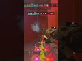 #beaulo #r6 #r6clips #rainbowsix #spoitr6 #stompn #tomclancyrainbowsixsiege #tomclancy #r6siege