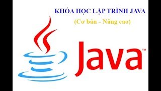 Buổi 3.3 Demo cấu trúc While trong Java