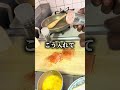 【100万再生された動画】サンドイッチを作りたすぎる外国人パパがオモシロすぎたww