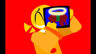 Full STATIC REANIMATED [VERITY + THATMOB] Update