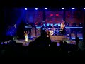 Tesla - Changes live July 2, 2025 in Pleasanton, CA