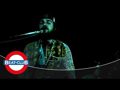Beat-Club - YouTube