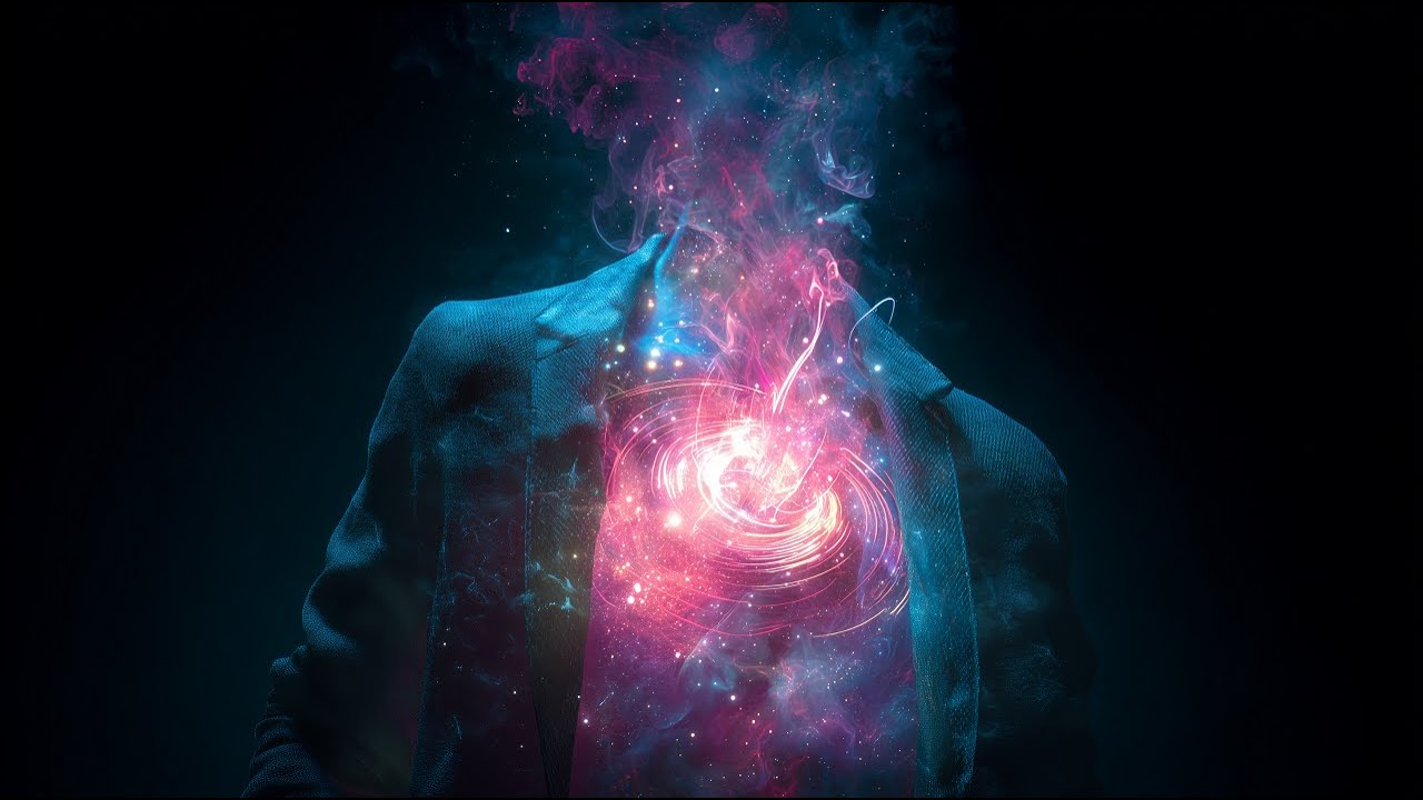 Lunar Reverie – Progressive Deep 124 BPM F