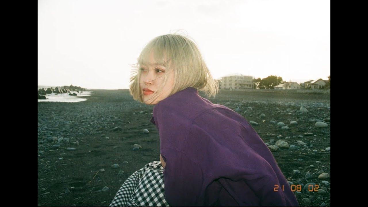 Guarda 201 / ayaka. Music Video su YouTube Guarda 201 / ayaka. Music Video su YouTube