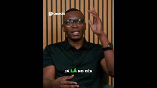 Prioridades do Governo_ Educação vs. Vandalismo e Desperdício