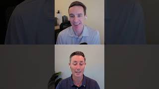 How Will You Compete with Amazon Leo? #marketing #podcast #amazon #leo #starlink #broadband #calix