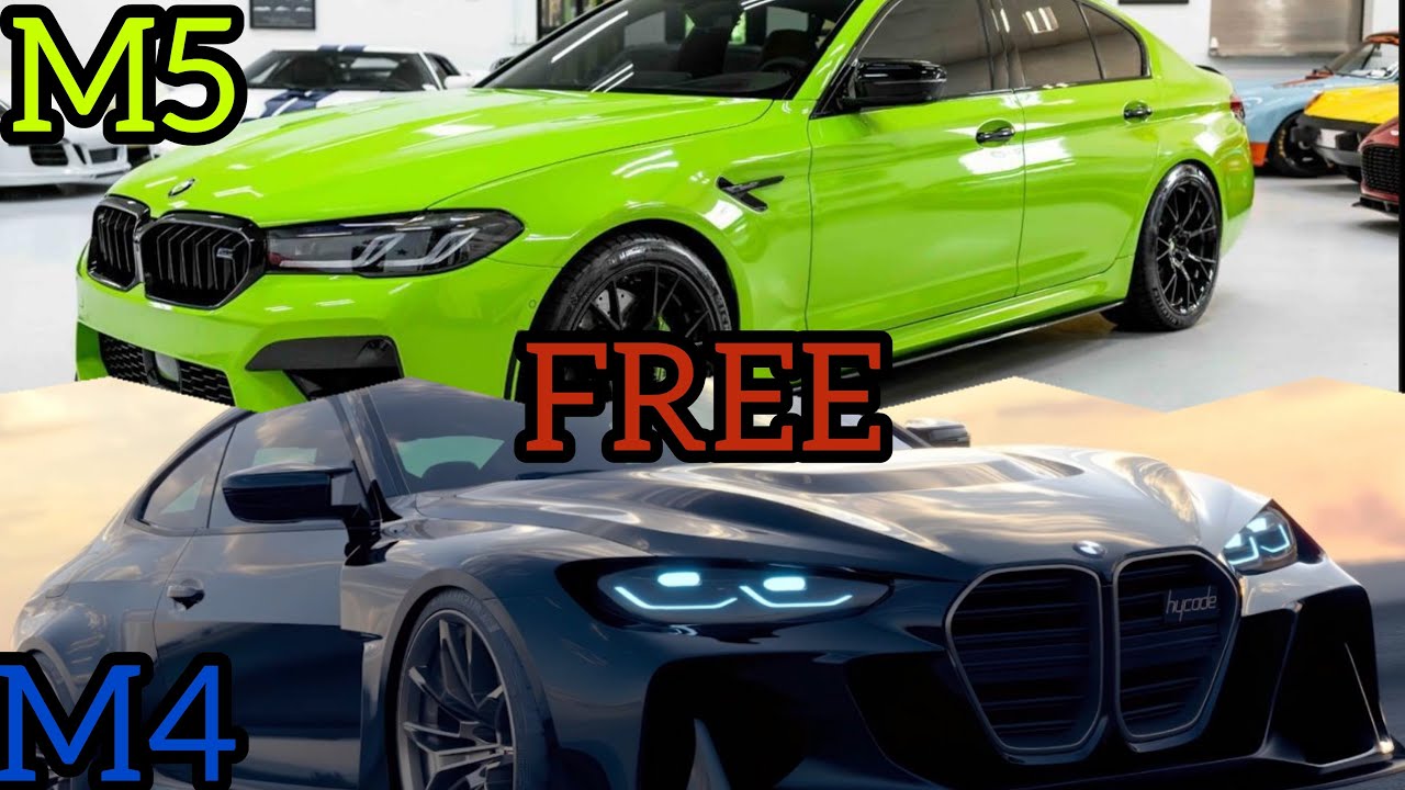 FREE CAR GIVEAWAY CAR MEET LIVE CAR PARKING MULTIPLAYER YouTube free-car-giveaway-car-meet-live-car-parking-multiplayer-youtube