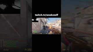 ak #faceit #cs2 #highlights #edit #twitch #gaming #cs