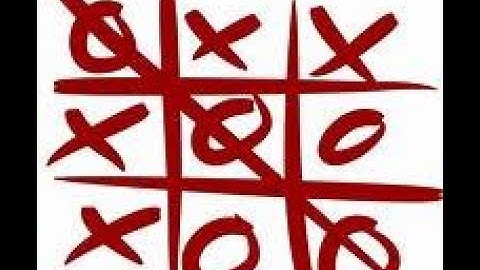 Tic Tac Toe Game Project in c++|Tic Tac Toe Game Code|c Program| Code