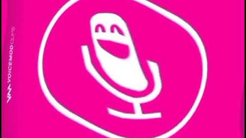 Preview 2 Obey The Walrus is Weirder in Corrupted Game