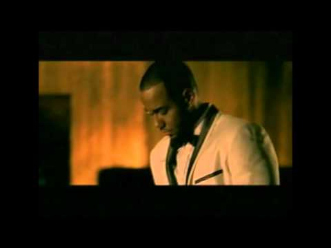 Aventura The LastSu Veneno Video Remix SupremoDjsMusic