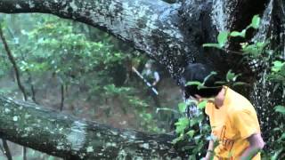 Mjx T05 Lcd Pro 3Ch Helicopter T-Series Metal Frame Body Led Lights