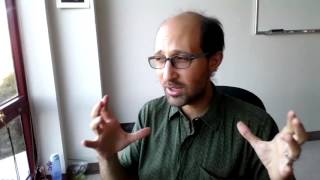 ESSM 406   Fall 2015  Lecture 21  Some advantages and disadvantages to market based programs