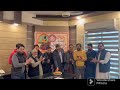 Mughal Emperor Zahiruddin Babar Birthday مغل بادشاہ ظہیر الدین بابر کی سالگرہ کی تقریب Mughal Emperor Zahiruddin Babar Birthday مغل بادشاہ ظہیر الدین بابر کی سالگرہ کی تقریب