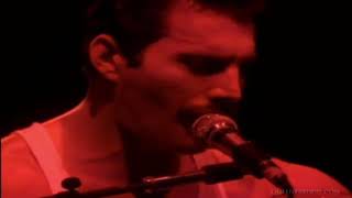 somebody To Love  Queen 