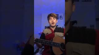 Declan McKenna - Why Do You Feel So Down?  (Live for La Blogotheque)