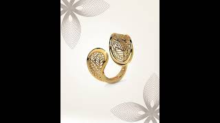 Enter A New Dimension Of Luck Sheer By Bluestone