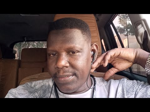 زمن جميل روح مضى شرف الدين