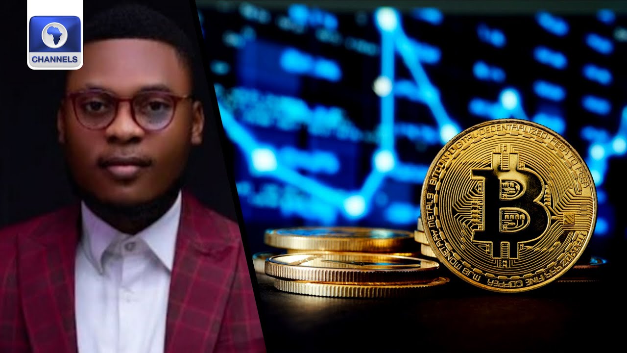 Bitcoin Miners Need Price At $98K