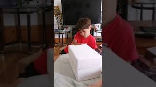 MAXLAPTER MICROSCOPE || Unboxing