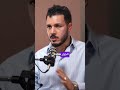 العلاقة الحقيقية بين العقل والجسم حوار هيغير مفاهيم كتير عندك متنساش تشترك فى القناة لمعلومات اكثر