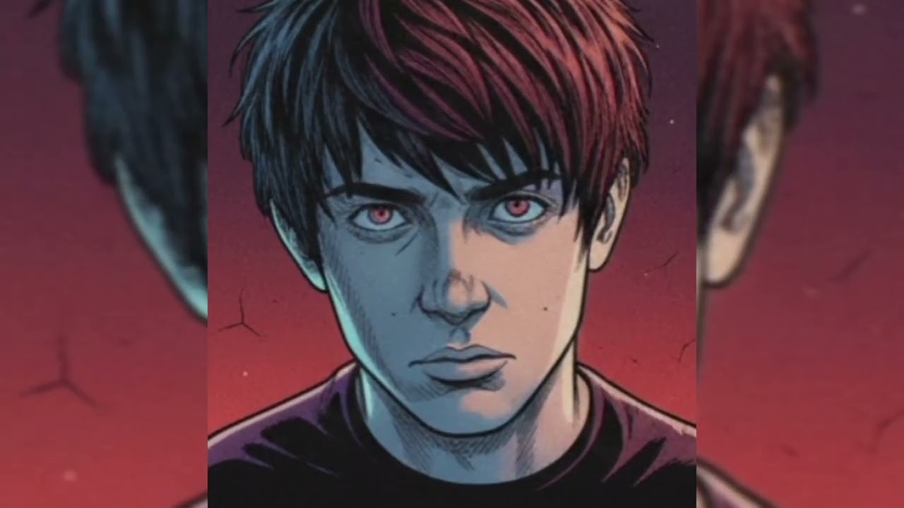 LEJOS DEL DIABLO Y DIOS - TRIBU. Un poco de Rap, un poco de Rock. Grabación en vivo.