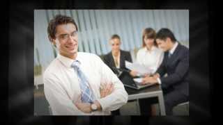 Account Executive Salary