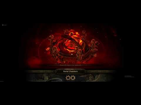 Blade vortex assassin