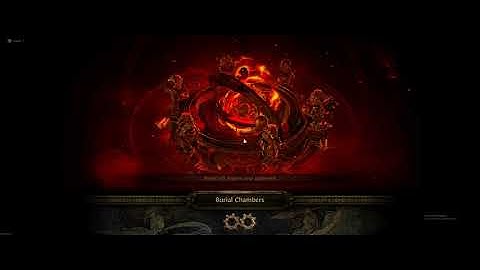 Cold Conversion Blade Vortex Assassin! 3.11 [Harvest]