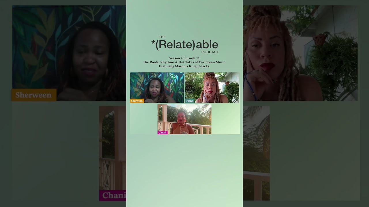 Happy Father's Day To All The Amazing Dads & We're Sending Lots of Love To Sherween's Dad 🧡