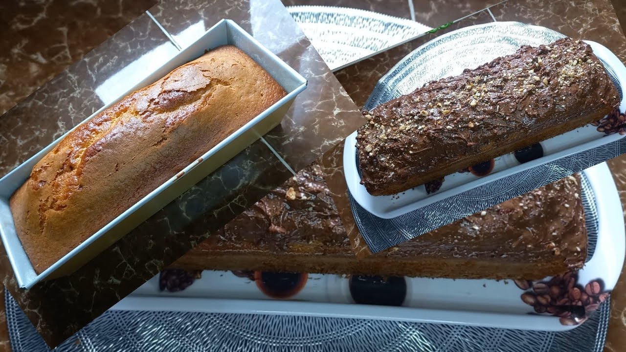 كيك(موسكوتشو )  رائع محشي راقي خفيف وبنين بزاف 😍هذا هو الكيك ليسلكني