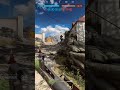 Battlefield 6 railway to golmud #battlefield #bf6 #gameplay #gaming #marvel #warzone #pcgames