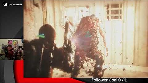 The Callisto Protocol Maximum Security Difficulty Playthough Part 6 Colony