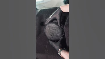 Custom Audio Excellence in the Ineos Grenadier!