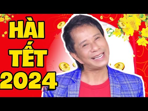 Hài Bảo Chung