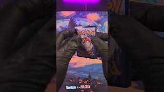 📅 EP.8 LE BOOSTER DU JOUR : POKÉMON 151 CHINOIS !