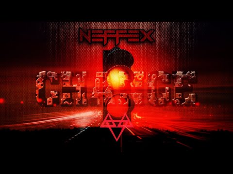 NEFFEX Change Slowed Reverb 