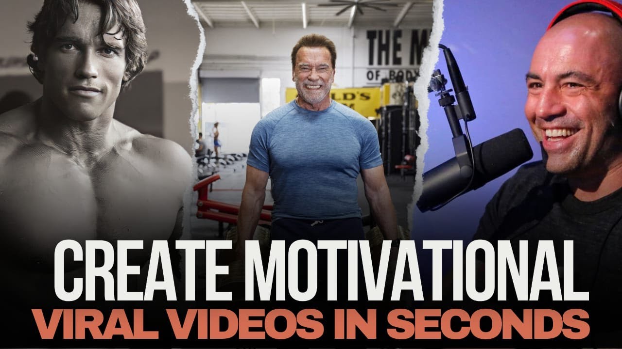 How To Create Inspirational Quotes For Instagram