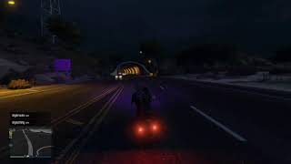 WBMC Live ep 9